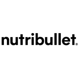 Nutribullet logo