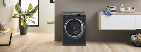 Argos promotion