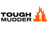 Tough Mudder logo