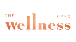 The Wellness Card