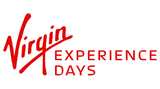 Virgin Experience Days logo