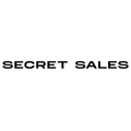 Secret Sales logo
