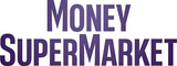 MoneySupermarket Insurance logo