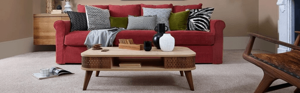 Tapi Carpets & Floors promotion