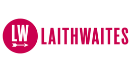 Laithwaites