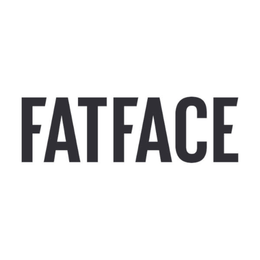 Fatface