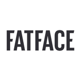 Fatface logo