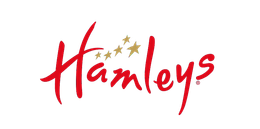 Hamleys