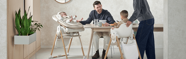 Mamas & Papas promotion