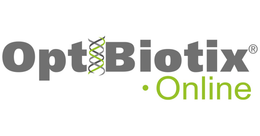 Optibiotix