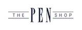 The Pen Shop logo