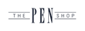 The Pen Shop logo