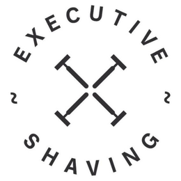 EXECUTIVE SHAVING COMPANY