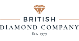 British Diamond Company