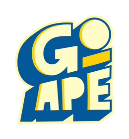 Go Ape