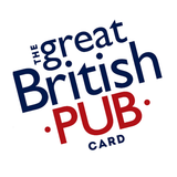 Great British Pub logo