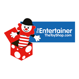 The Entertainer logo