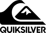 Quiksilver logo