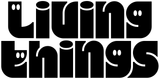 Living Things logo
