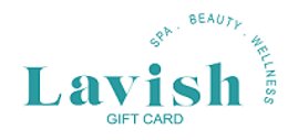 Lavish Spa Vouchers