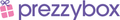 Prezzybox logo