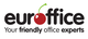 Euroffice logo
