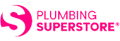 Plumbing Superstore logo