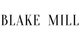 Blake Mill logo