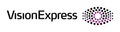 Vision Express logo