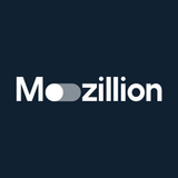 Mozillion logo