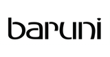 Baruni logo