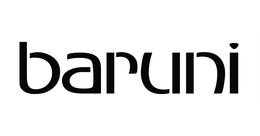 Baruni