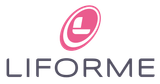 Liforme logo