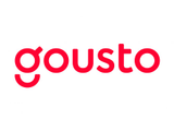 Gousto logo