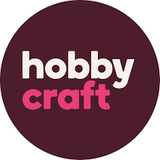 Hobbycraft logo