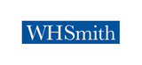 WHSmith logo