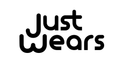 JustWears logo