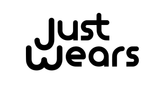 JustWears logo