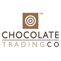 Chocolate Trading Company