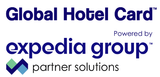 Global Hotel Card logo