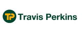 Travis Perkins logo