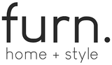 Furn logo