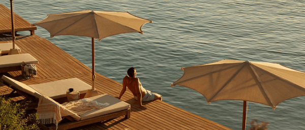 Hotels.com promotion