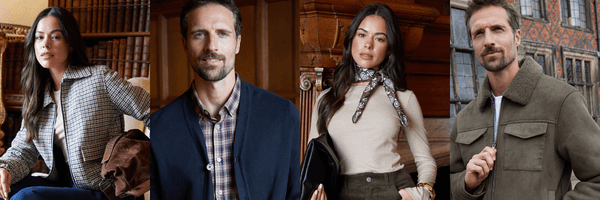 Threadbare promotion