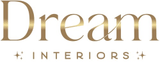 Dream Interiors logo