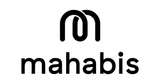 Mahabis logo