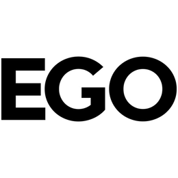 EGO