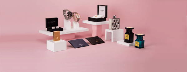 Engravers Guild promotion