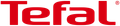 Tefal logo