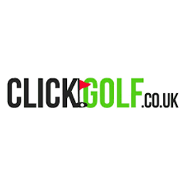 Clickgolf.co.uk